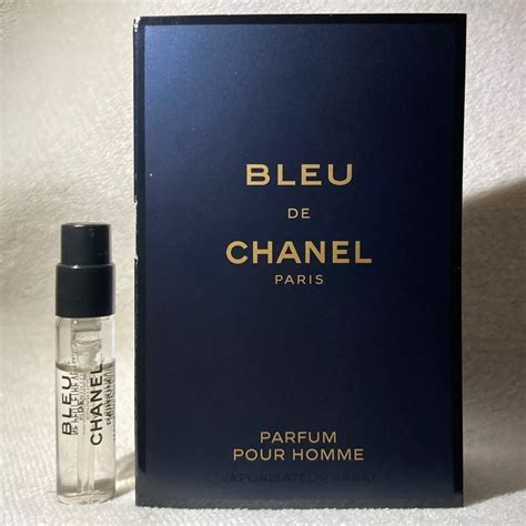 best bleu chanel parfum clones|bleu de chanel alternative.